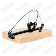 Стеклоподъемник STARK skwr0420407 1437829891 9EBU SH