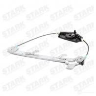 Стеклоподъемник STARK skwr0420257 1437829902 OEDY A - Изображение 2