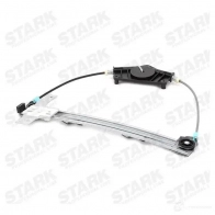 Стеклоподъемник STARK skwr0420257 1437829902 OEDY A - Изображение 3
