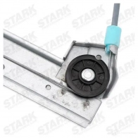 Стеклоподъемник STARK skwr0420257 1437829902 OEDY A - Изображение 4