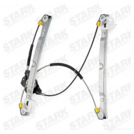 Стеклоподъемник STARK 1437830007 skwr0420493 CT7OZ U - Изображение 3