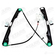 Стеклоподъемник