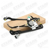 Стеклоподъемник STARK skwr0420272 P3NH 8 1437830430 - Изображение 2