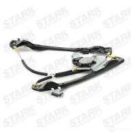 Стеклоподъемник STARK skwr0420272 P3NH 8 1437830430 - Изображение 3