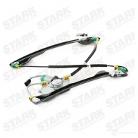 Стеклоподъемник STARK skwr0420272 P3NH 8 1437830430 - Изображение 4