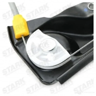 Стеклоподъемник STARK skwr0420272 P3NH 8 1437830430 - Изображение 6