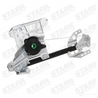 Стеклоподъемник STARK 1437830425 8GZR S skwr0420437 - Изображение 3