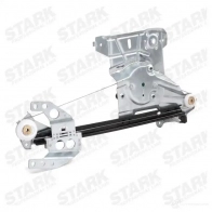 Стеклоподъемник STARK 1437830425 8GZR S skwr0420437 - Изображение 4