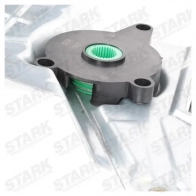 Стеклоподъемник STARK 1437830425 8GZR S skwr0420437 - Изображение 5