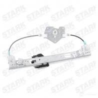 Стеклоподъемник STARK C IDS3 1437830433 skwr0420268 - Изображение 2