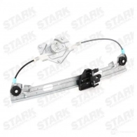 Стеклоподъемник STARK C IDS3 1437830433 skwr0420268 - Изображение 3