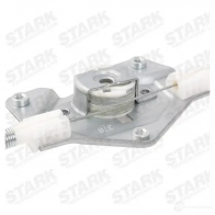 Стеклоподъемник STARK C IDS3 1437830433 skwr0420268 - Изображение 4