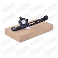 Стеклоподъемник STARK 1RJ JI 1437829307 skwr0420151 - Изображение 2