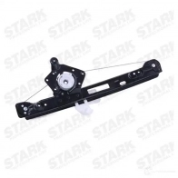 Стеклоподъемник STARK 1RJ JI 1437829307 skwr0420151 - Изображение 3