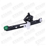 Стеклоподъемник STARK 1RJ JI 1437829307 skwr0420151 - Изображение 4