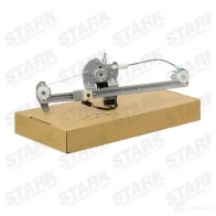 Стеклоподъемник STARK skwr0420279 1437830774 L GXH6 - Изображение 2