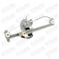 Стеклоподъемник STARK skwr0420279 1437830774 L GXH6 - Изображение 3