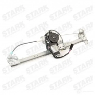 Стеклоподъемник STARK skwr0420279 1437830774 L GXH6 - Изображение 4