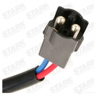 Стеклоподъемник STARK skwr0420279 1437830774 L GXH6 - Изображение 5