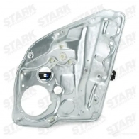 Стеклоподъемник STARK B99FY 1 skwr0420436 1437830444 - Изображение 2