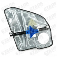 Стеклоподъемник STARK B99FY 1 skwr0420436 1437830444 - Изображение 3