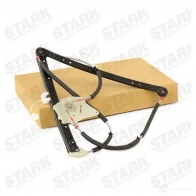 Стеклоподъемник STARK skwr0420223 SP GL6 1437830164 - Изображение 2
