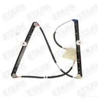 Стеклоподъемник STARK skwr0420223 SP GL6 1437830164 - Изображение 4