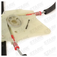 Стеклоподъемник STARK skwr0420223 SP GL6 1437830164 - Изображение 5