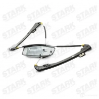 Стеклоподъемник STARK 1437830126 skwr0420552 QA4E O - Изображение 3