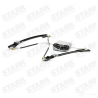 Стеклоподъемник STARK 1437830126 skwr0420552 QA4E O - Изображение 4