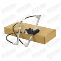 Стеклоподъемник STARK skwr0420107 1437830799 TYV HE - Изображение 2