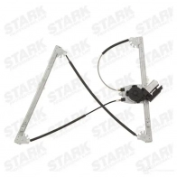 Стеклоподъемник STARK skwr0420107 1437830799 TYV HE - Изображение 3
