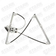 Стеклоподъемник STARK skwr0420107 1437830799 TYV HE - Изображение 4