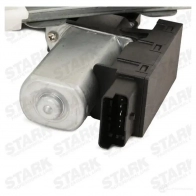 Стеклоподъемник STARK skwr0420107 1437830799 TYV HE - Изображение 5