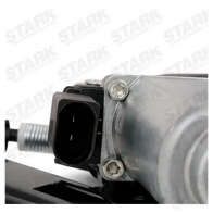 Стеклоподъемник STARK 1437830618 skwr0420261 SJO ELKH - Изображение 4
