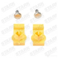 Стеклоподъемник STARK 1437830618 skwr0420261 SJO ELKH - Изображение 5