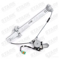 Стеклоподъемник STARK 0 MT6K9A skwr0420538 1437831127 - Изображение 2
