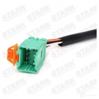 Стеклоподъемник STARK 0 MT6K9A skwr0420538 1437831127 - Изображение 4
