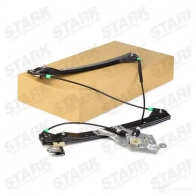 Стеклоподъемник STARK 5 4S9QP1 skwr0420569 1437830753 - Изображение 2