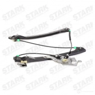 Стеклоподъемник STARK 5 4S9QP1 skwr0420569 1437830753 - Изображение 3