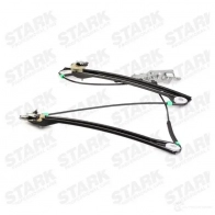 Стеклоподъемник STARK 5 4S9QP1 skwr0420569 1437830753 - Изображение 4