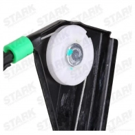 Стеклоподъемник STARK 5 4S9QP1 skwr0420569 1437830753 - Изображение 5