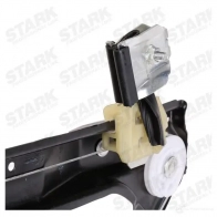 Стеклоподъемник STARK 5 4S9QP1 skwr0420569 1437830753 - Изображение 6