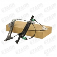 Стеклоподъемник STARK F99UEV F skwr0420640 1437830099 - Изображение 2