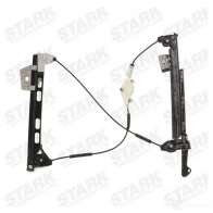 Стеклоподъемник STARK F99UEV F skwr0420640 1437830099 - Изображение 3