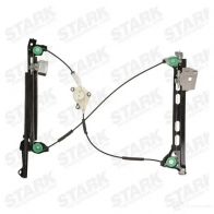 Стеклоподъемник STARK F99UEV F skwr0420640 1437830099 - Изображение 4