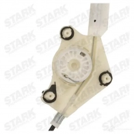Стеклоподъемник STARK F99UEV F skwr0420640 1437830099 - Изображение 5