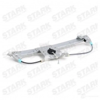Стеклоподъемник STARK 1437829972 skwr0420303 RR CS7 - Изображение 3