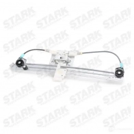 Стеклоподъемник STARK 1437829972 skwr0420303 RR CS7 - Изображение 4