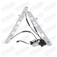 Стеклоподъемник STARK 2O VOHF 1437830944 skwr0420263 - Изображение 2